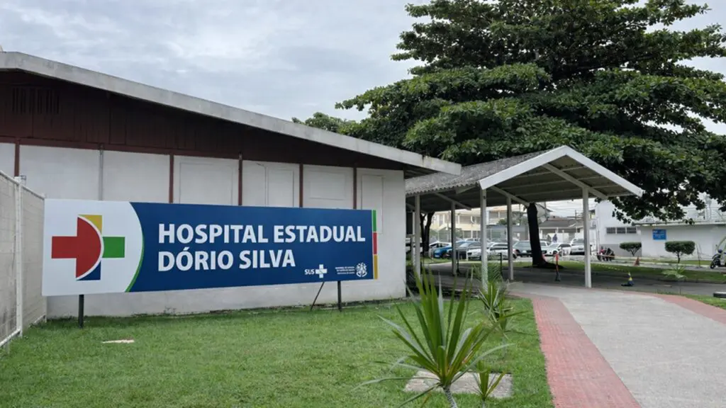 Lúpus ganha destaque no Fevereiro roxo e levanta alerta importante à população