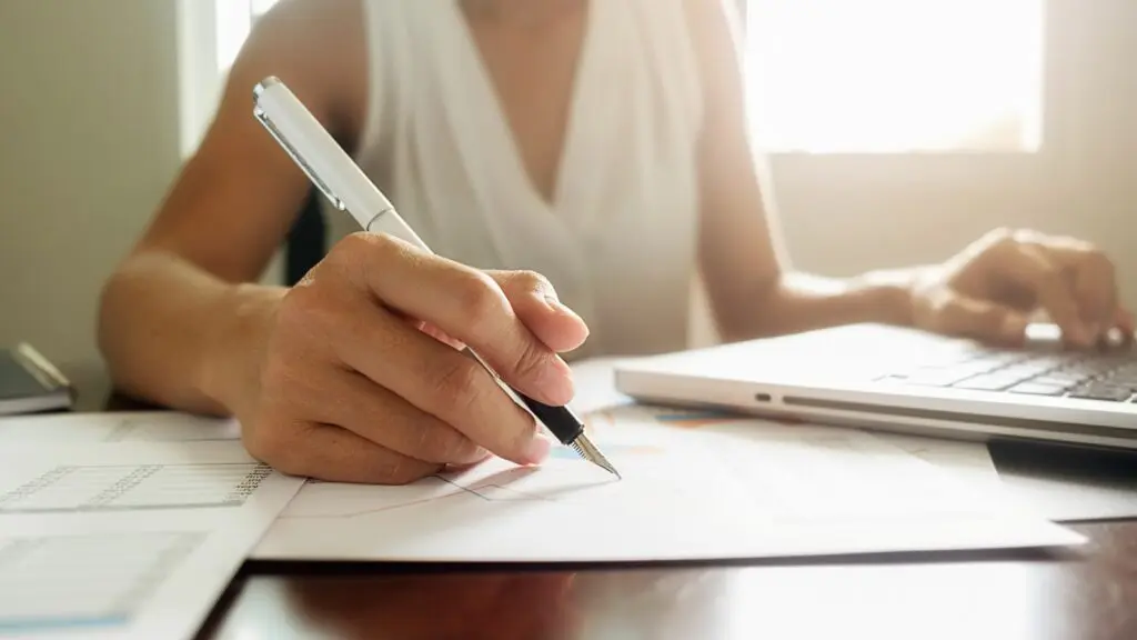 Prefeitura abre processoPrefeitura abre processo seletivo com salários de até R$ 4,6 mil com vagas para nível fundamentalseletivo com salários de até R$ 4,6 mil com vagas para nível fundamental