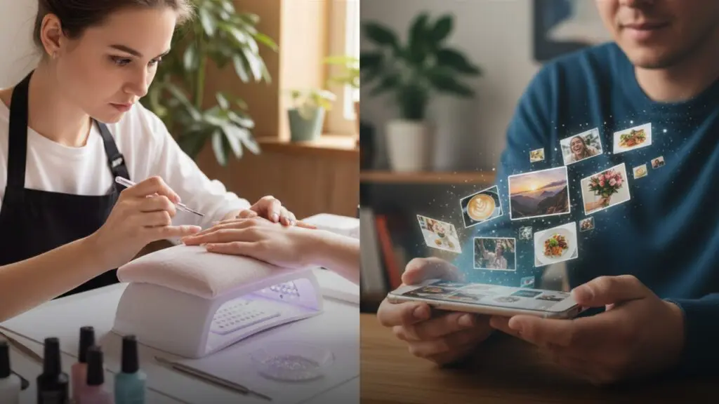 Cariacica em parceria com o SENAC oferece cursos gratuitos Prefeitura de Cariacica abre vagas para cursos gratuitos de qualificação