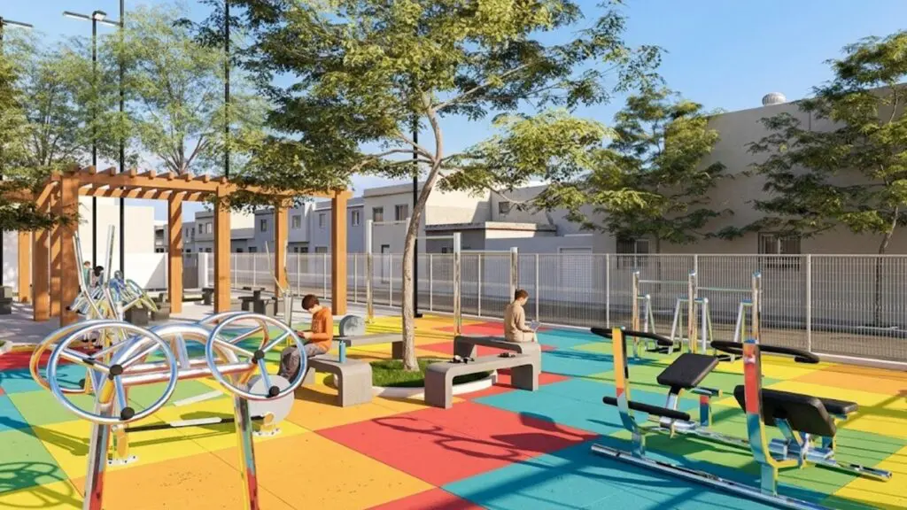 Praça Manoel Plaza na Serra vai receber revitalização Prefeitura da Serra investirá R$ 1,3 milhão na revitalização de praça