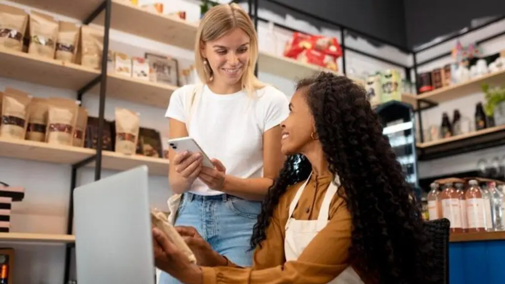 SEBRAE oferece oficinas gratuitas para capacitar empreendedores da Serra Sebrae oferece qualificação gratuita para quem quer empreender na Serra