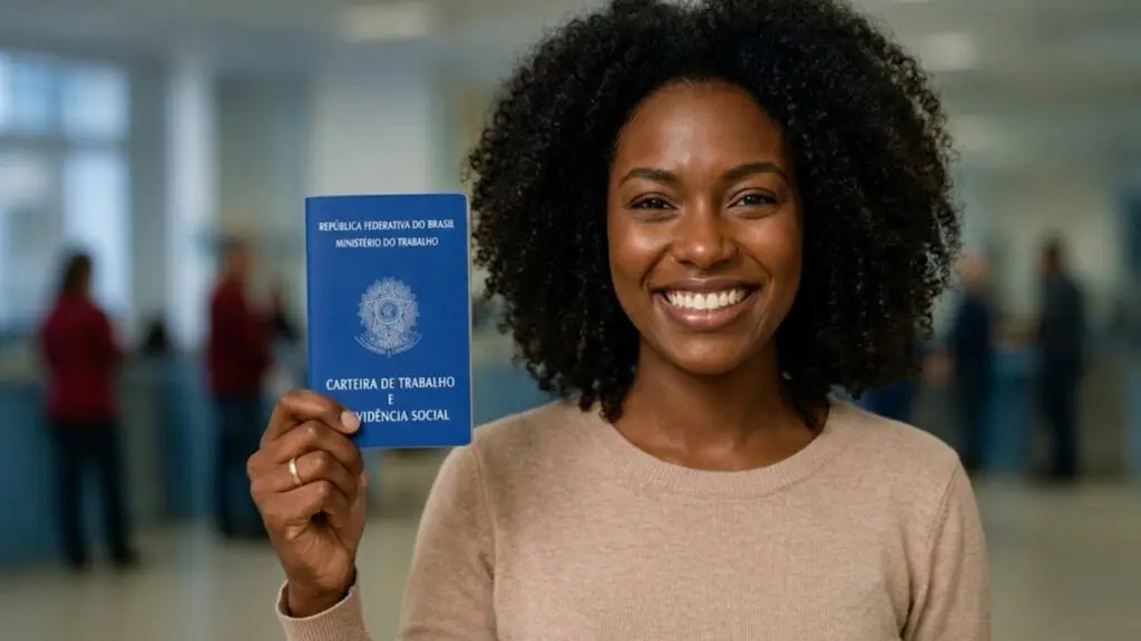 Agência do Trabalhador de Cariacica conta com 1.200 oportunidades de emprego