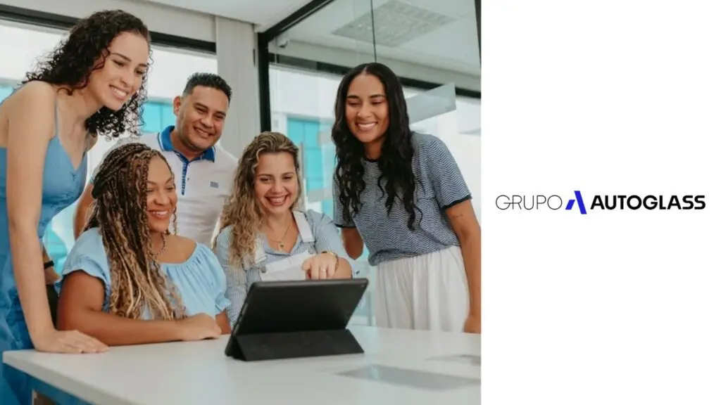 Autoglass oferece novas vagas de emprego na Grande Vitória
