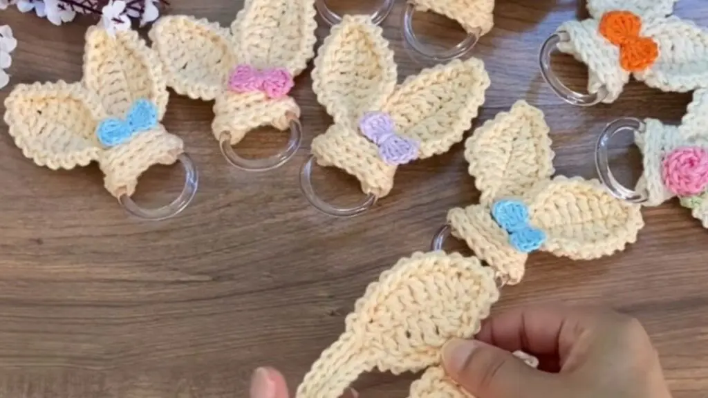 Renda extra na Páscoa: Serra abre inscrições para curso gratuito de crochê