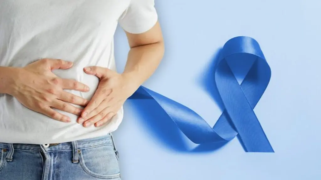 Hospital Dório Silva reforça importância do diagnóstico precoce durante Março Azul Campanha Março Azul traz alerta para hemorragia digestiva e câncer colorretal