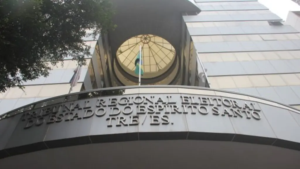 TRE-ES envia SMS para eleitores sem biometria e alerta para regularização do título