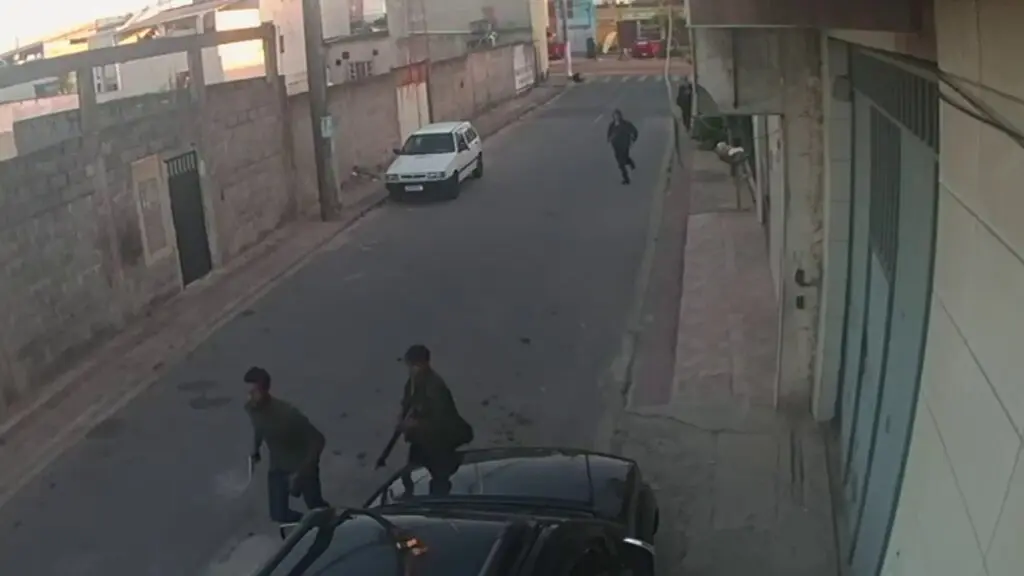 Polícia Civil conclui inquérito sobre a morte da menina Alice e indicia 14 criminosos