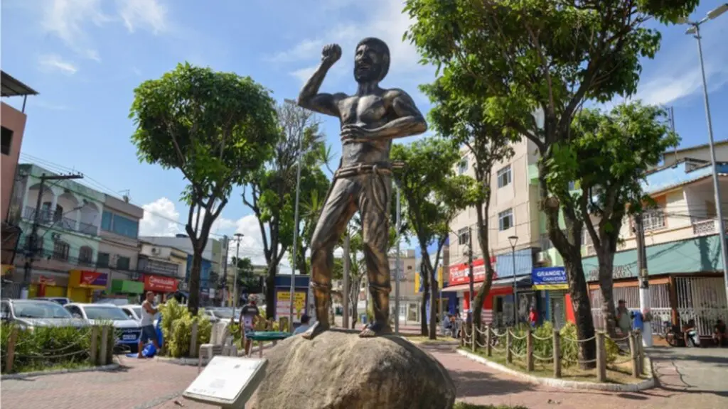 Caminhada Noturna dos Zumbis Contemporâneos abre inscrições na Serra