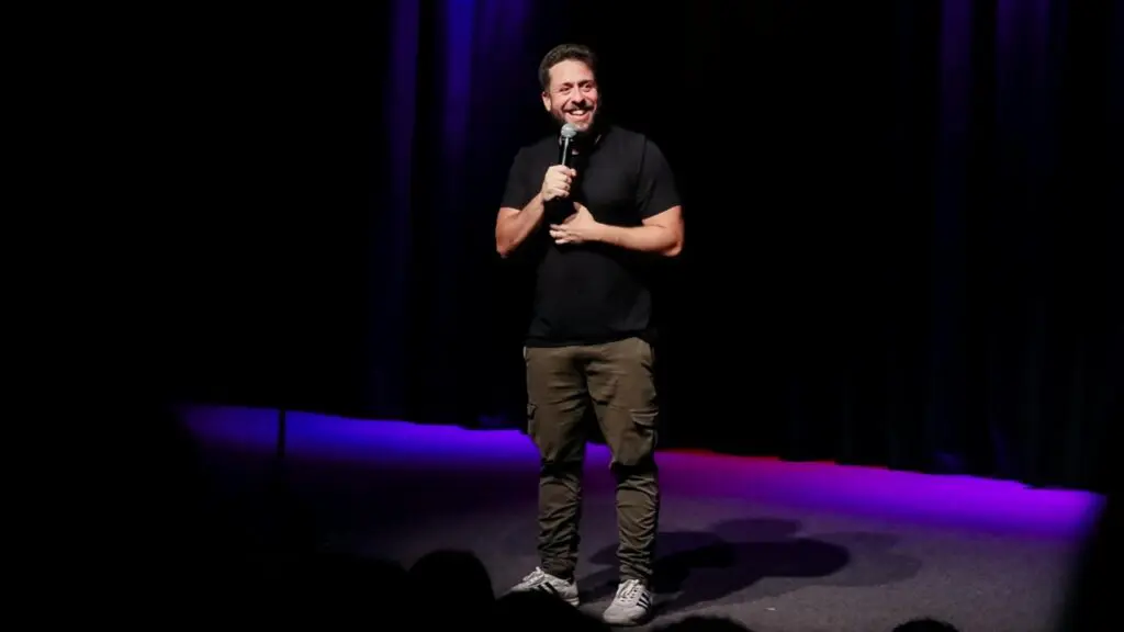 Humor em dose dupla: Grandes nomes da comédia nacional confirmam datas de shows no ES