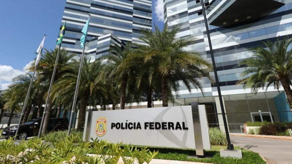 PF aponta suposta rede de influências no ES envolvendo juiz federal, diz Folha de S.Paulo