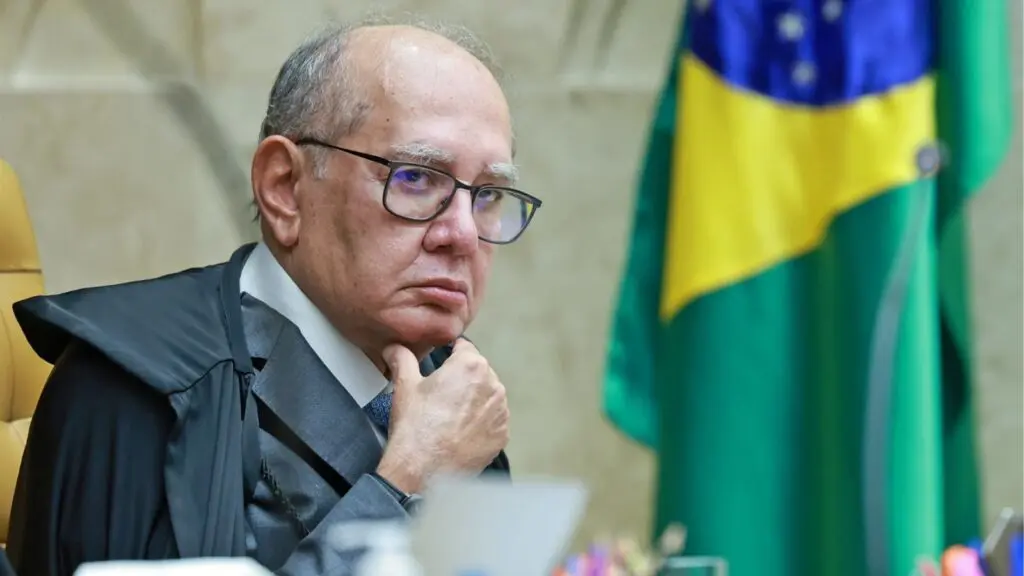STF mantém afastamento de presidente da Câmara da Serra em processo de corrupção