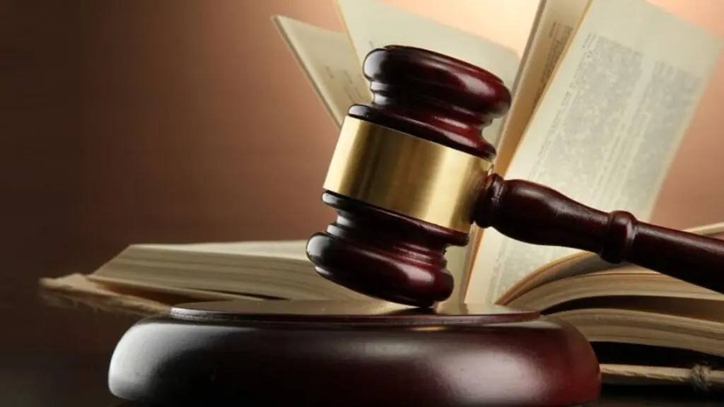 Casais da Serra ganham nova chance para resolver divórcio de forma simples