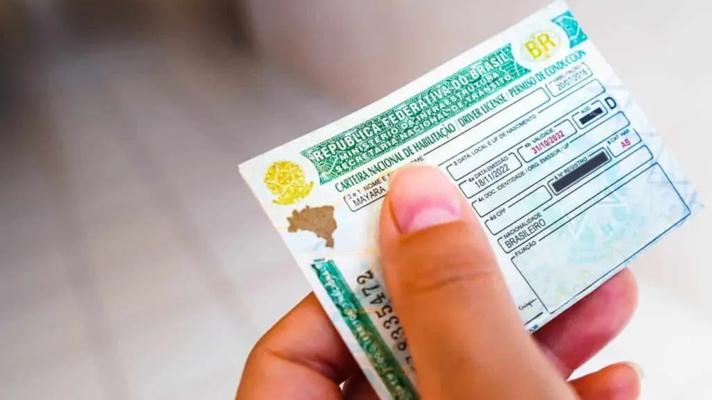 CNH Social 2026 entra nos últimos dias de inscrição: prazo termina nesta terça (31) Inscrições do CNH Social 2026 entram nos últimos dias. Cadastro é online no Detran ES para concorrer a 9 mil vagas