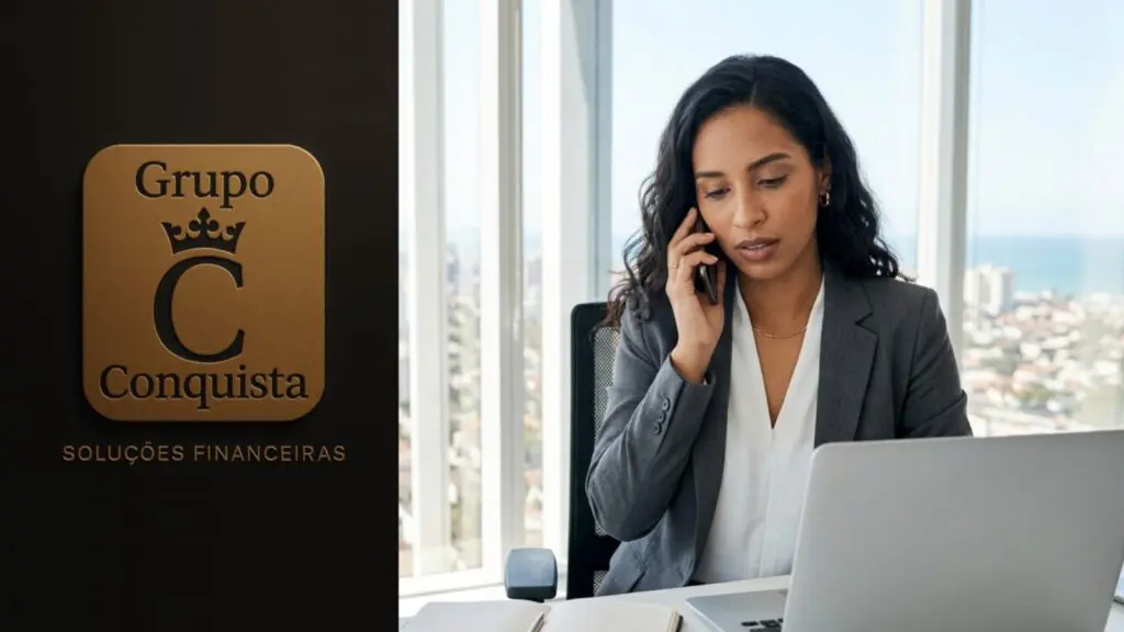 Grupo Conquista abre novas oportunidades de emprego na Grande Vitória