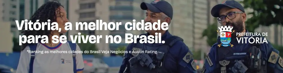 Prestação de Contas PMV