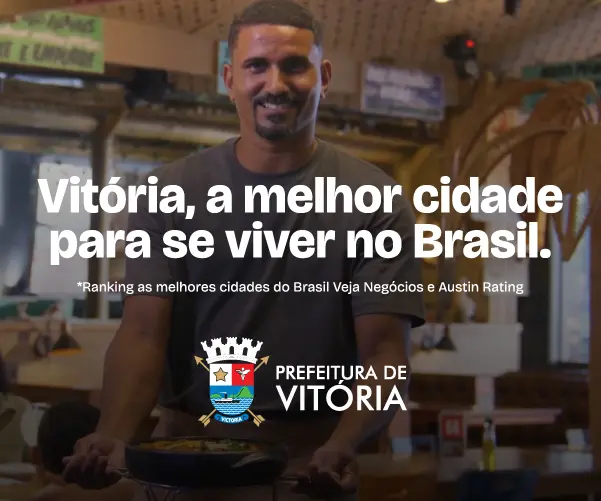 Prestação de Contas PMV