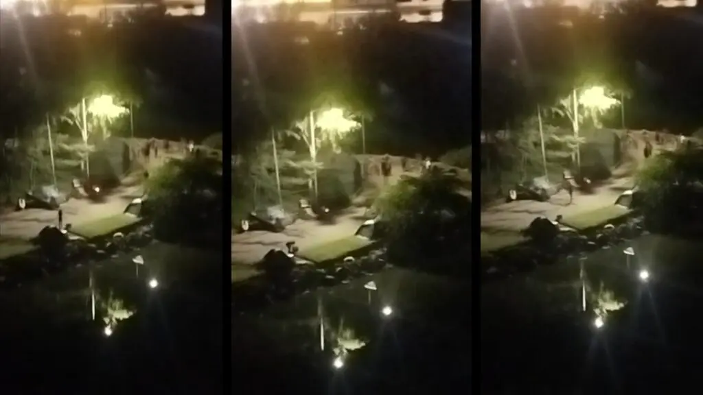 Registro em vídeo de agressão em Castelândia citado em apuração sobre morte do tatuador Iago Gatti em Jacaraípe