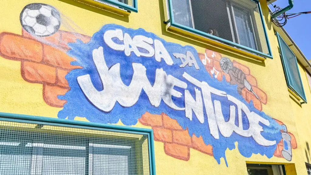 Feira Jovem Trabalhador contará com diversas oportunidades de emprego em Vitória