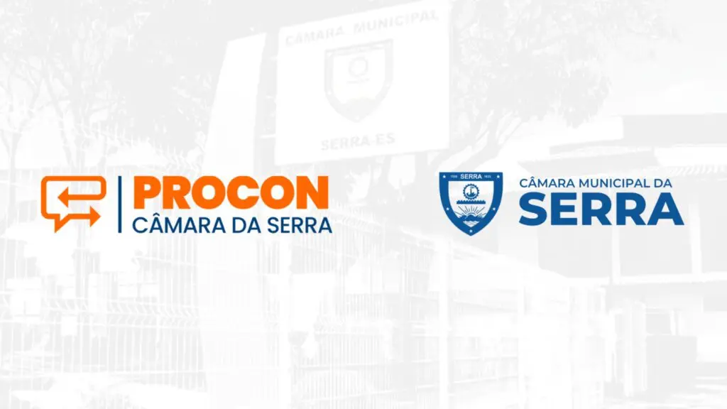 Feirão do Procon bate recorde e oferece até 85% de desconto