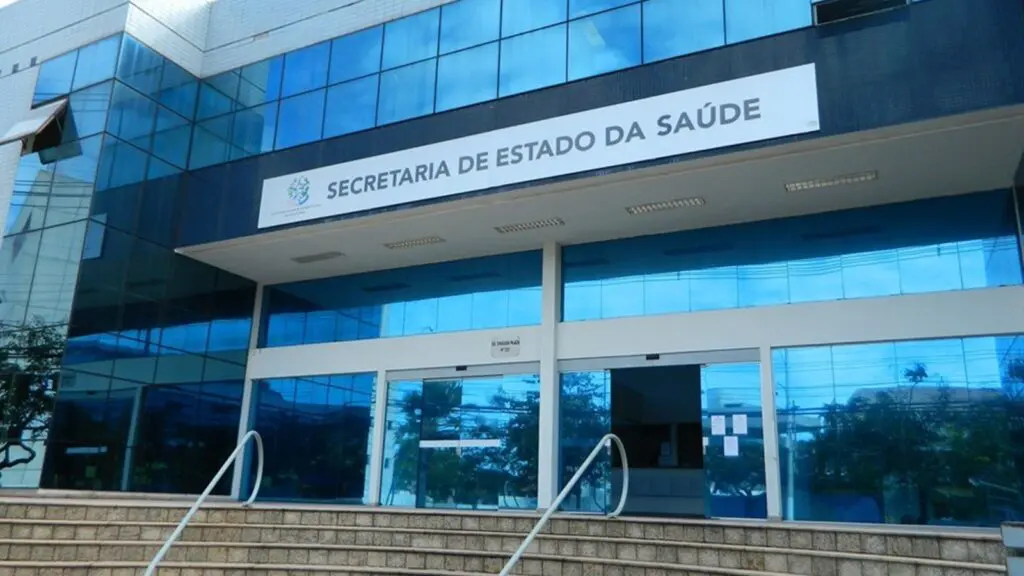 Fundação iNOVA Capixaba prepara convocações de 932 vagas em concurso público no ES Fundação iNOVA Capixaba prepara convocações de 932 vagas em concurso público no ES