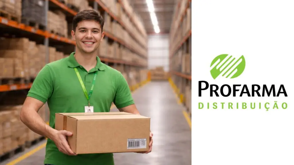 Oportunidade: empresa abre vagas com turnos variados e contratação rápida