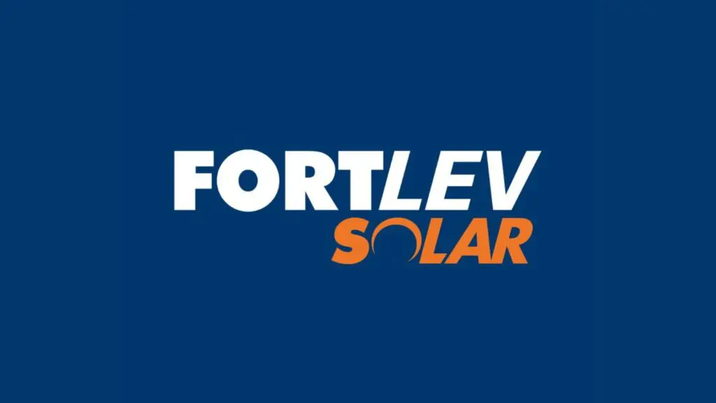 Fortlev Solar abre novas oportunidades de emprego em diversas regiões do país Fortlev Solar abre vagas em diferentes níveis e setores no Brasil