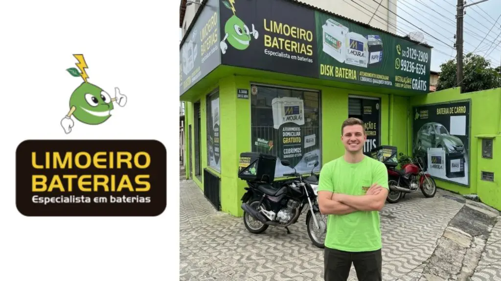 Empresa abre 30 vagas com contratação imediata no ES