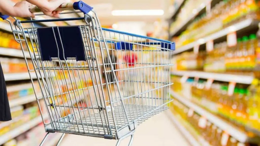 Procon Vitória aponta variação de até 176% em itens essenciais e alerta consumidores Procon Vitória aponta variação de até 176% em itens essenciais e alerta consumidores