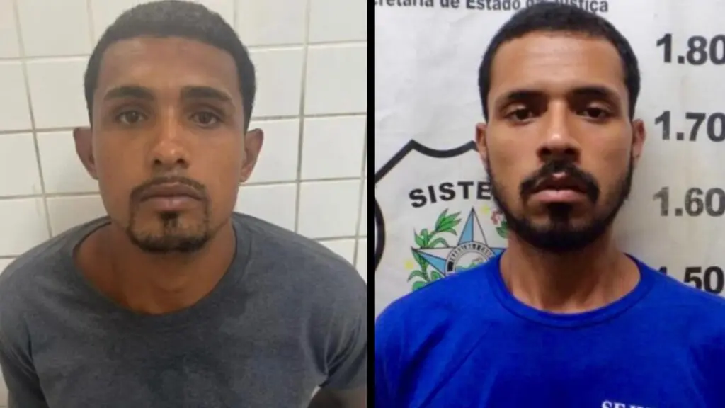 Morre segunda vítima baleada após ataque em Central Carapina na Serra