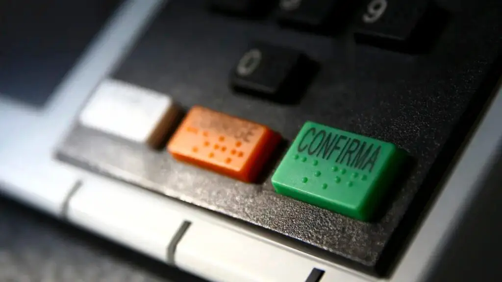 PF investiga repasses via Pix e possível caixa 2 em campanha na Serra