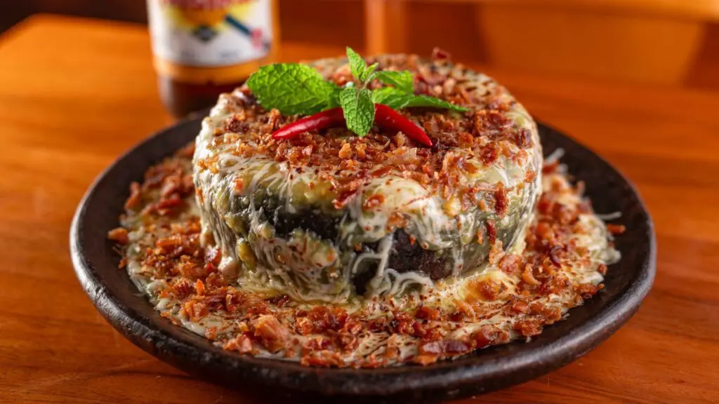 Maior festival gastronômico do ES, Roda de Boteco confirma edição 2026