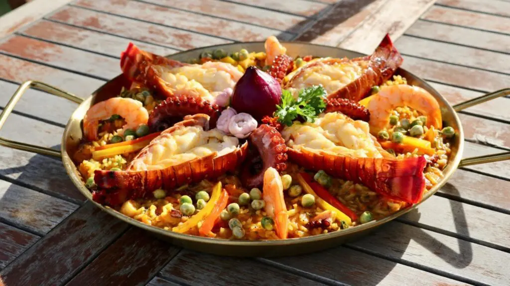 Festival Jacaraípe Gourmet 2026 transforma balneário da Serra em rota gastronômica