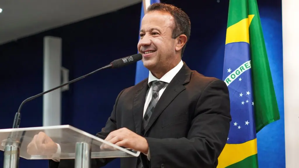 Câmara da Serra implementa medidas de economia e modernização administrativa Câmara da Serra implementa medidas de austeridade e modernização administrativa