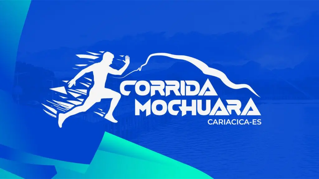 Trânsito sofrerá alteração para a Corrida Mochuara neste domingo em Cariacica Corrida Mochuara acontece em comemoração aos 136 anos de Cariacica