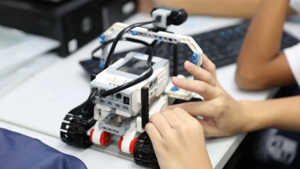 Feira inédita promete reunir ciência, tecnologia e inovação em Cariacica Feira de ciência e tecnologia vai reunir estudantes e pesquisadores em Cariacica