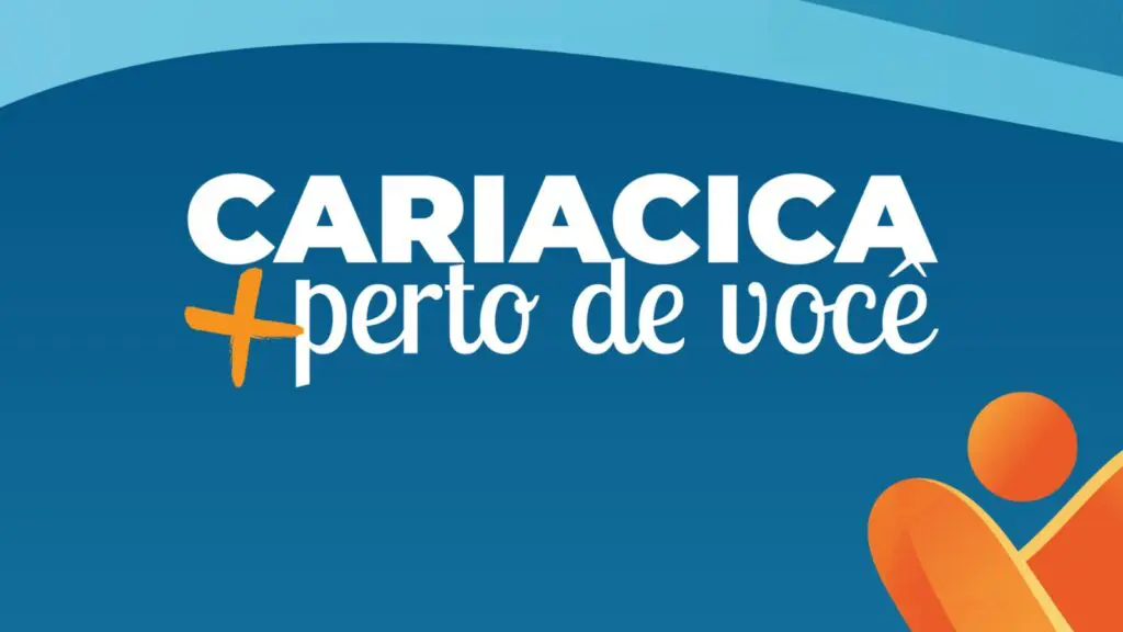 ‘Cariacica Mais Perto de Você’ vai levar mutirão de serviços gratuitos e atividades culturais Cariacica Mais Perto de Você oferecerá mutirão de serviços gratuitos e atividades culturais
