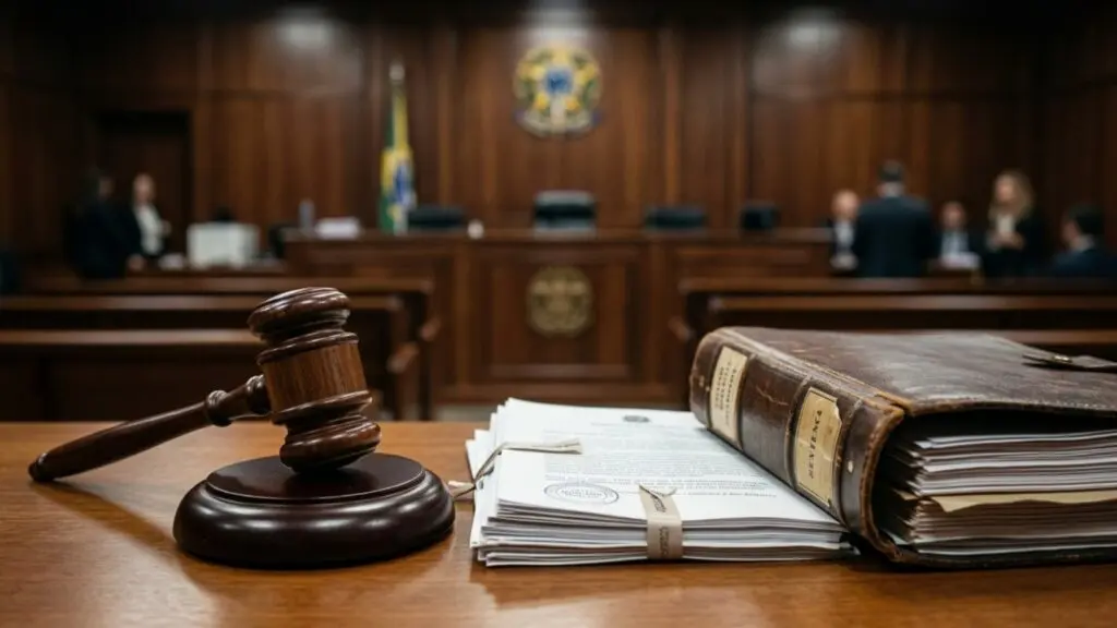 Assaí é condenado a pagar R$ 20 mil após caso de homofobia e ameaças no ES