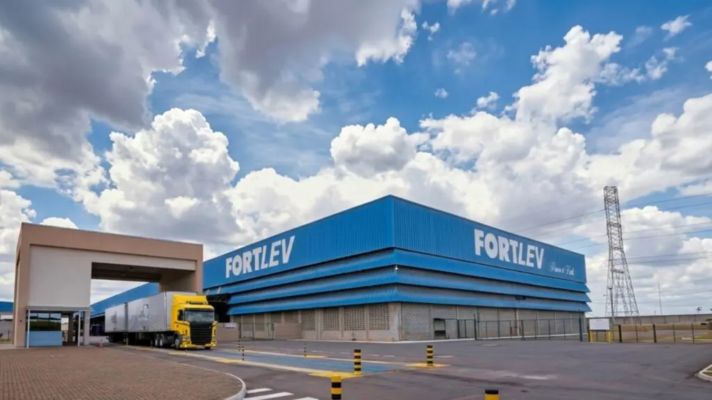 Fortlev abre 28 vagas de emprego no Espírito Santo