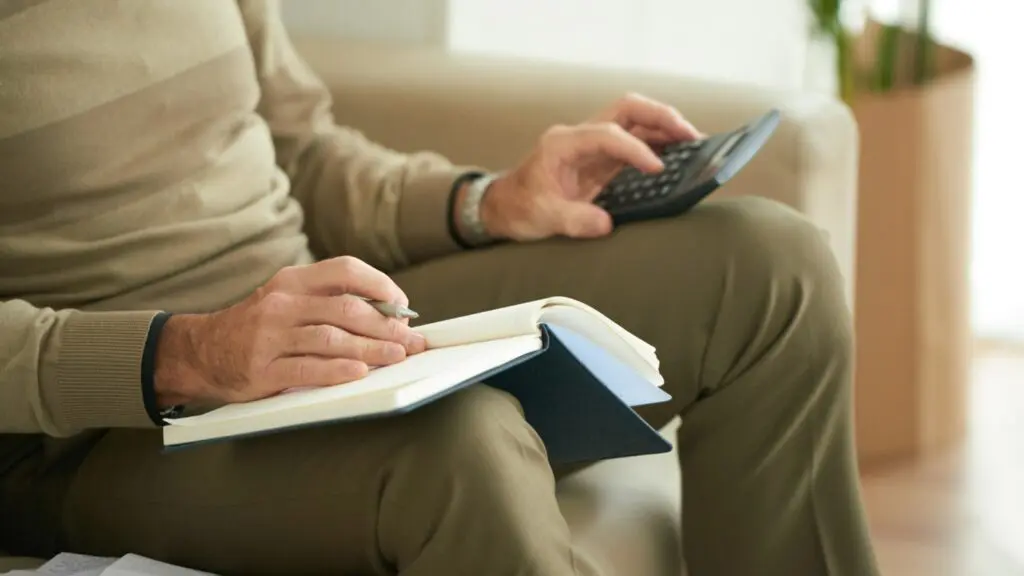 Prestes a aposentar? Novas regras do INSS podem adiar a entrega no benefício em 2026 Prestes a aposentar? Novas regras do INSS podem adiar a entrega no benefício em 2026