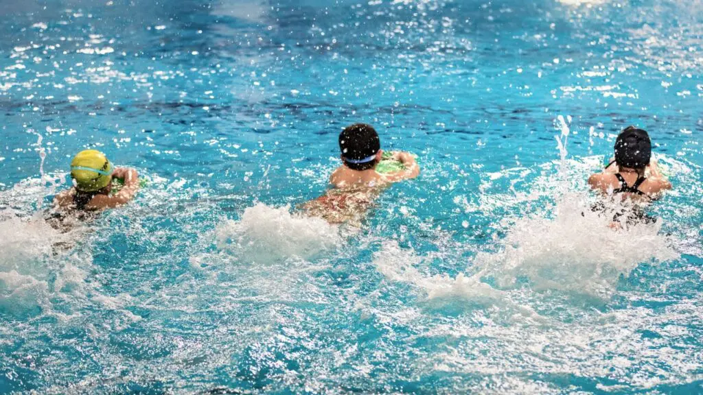 Quer praticar esporte de graça? Cariacica abre mais de 500 vagas em diversas modalidades
