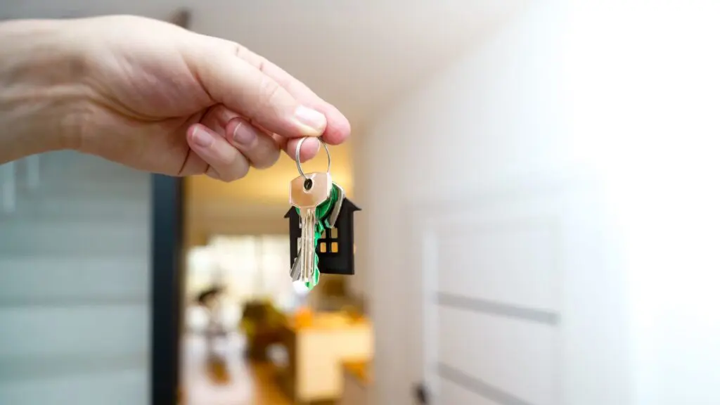 Saiu! Cariacica abre cadastro para 250 imóveis do Minha Casa, Minha Vida