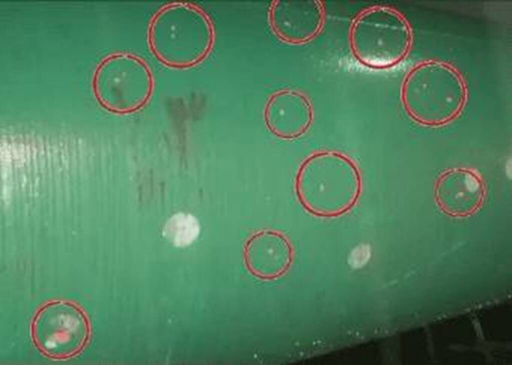 Intenso tiroteio: Novamente “ataque” de traficantes é interceptado pela PM em Central Carapina