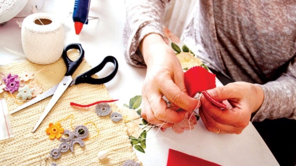 Prefeitura divulga preparativos para realização da 1ª Feira de Empreendedorismo na Serra