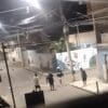 Vídeo: Grupo de Traficantes tocando o terror nas ruas de Jardim Carapina