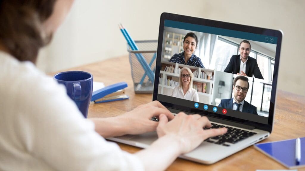 Audiência Pública sobre desestatização da Companhia ES Gás será online