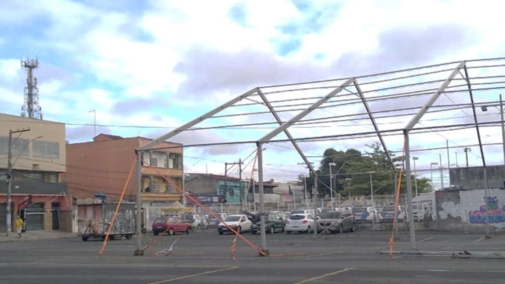 Prefeitura anuncia nova ação do Serra Cidadã, edição Feu Rosa e Vila Nova de Colares