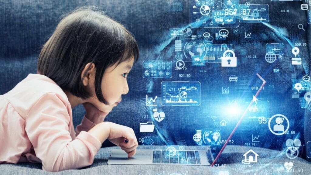 Segunda edição Serra Mais Cidadã terá ensino educativo tecnologia