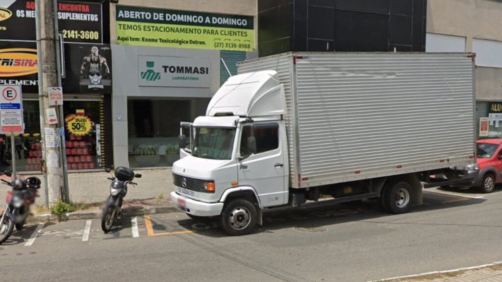 Laboratório da Serra é condenado a indenizar cliente em R$10 mil após “falso positivo” para cocaína