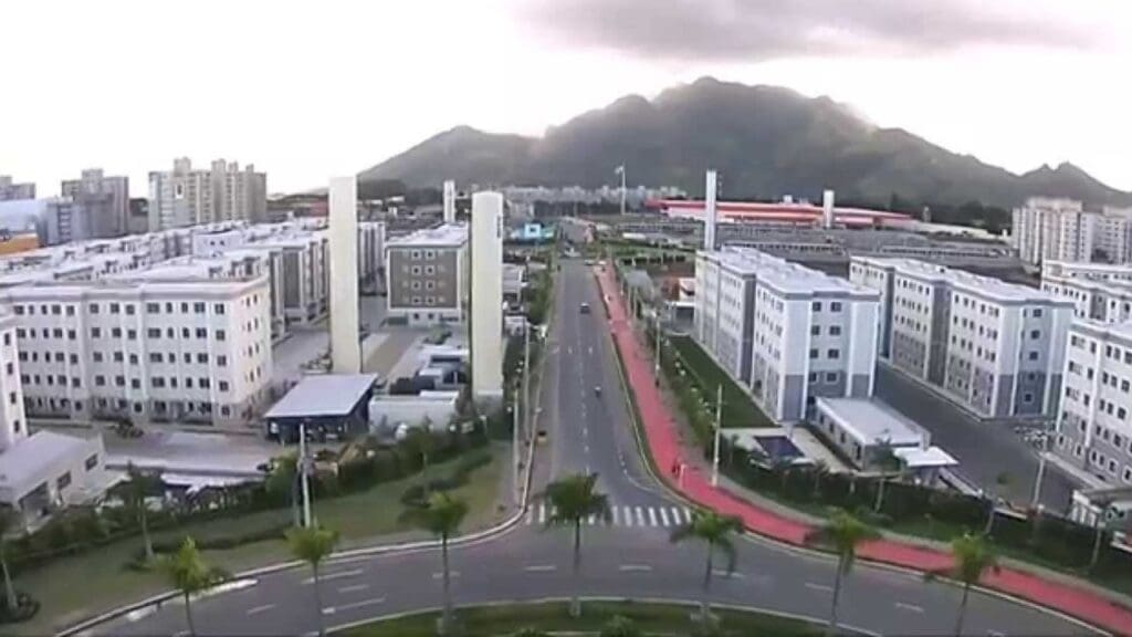 Juíza condena moradora por conta do barulho excessivo em condomínio na Serra