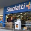 Sipolatti está contratando em suas lojas situadas na cidade da Serra.
